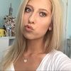 oliviaaa1026 oliviaaa1026